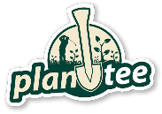 planteelogo